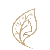 Helenas Hudvård & Massage